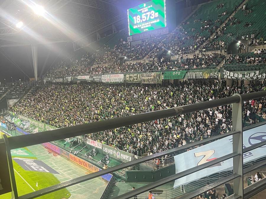 C罗 · 葡萄牙 赛事资料图
